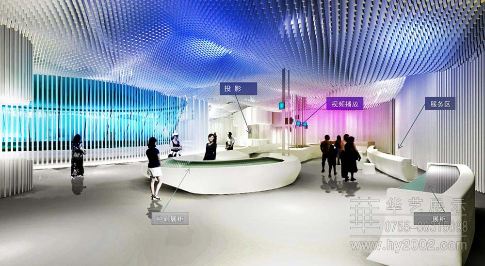 王家壩紀念館未來發(fā)展 王家壩紀念館未來發(fā)展