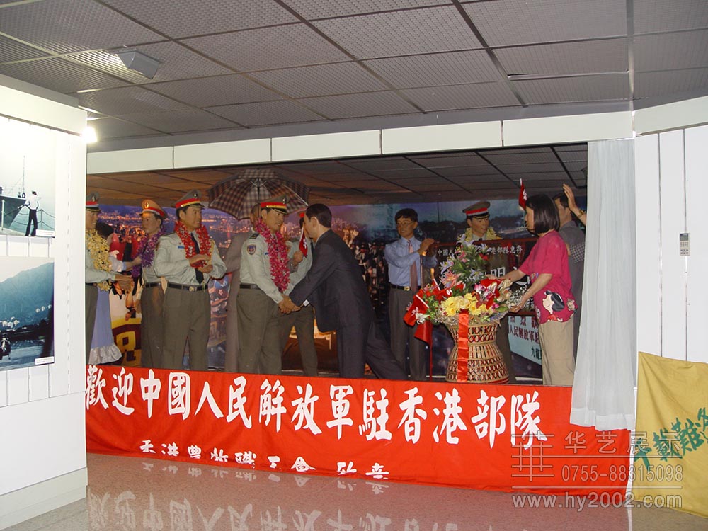 蠟像場景復(fù)原 蠟像設(shè)計,場景設(shè)計,蠟像場景復(fù)原