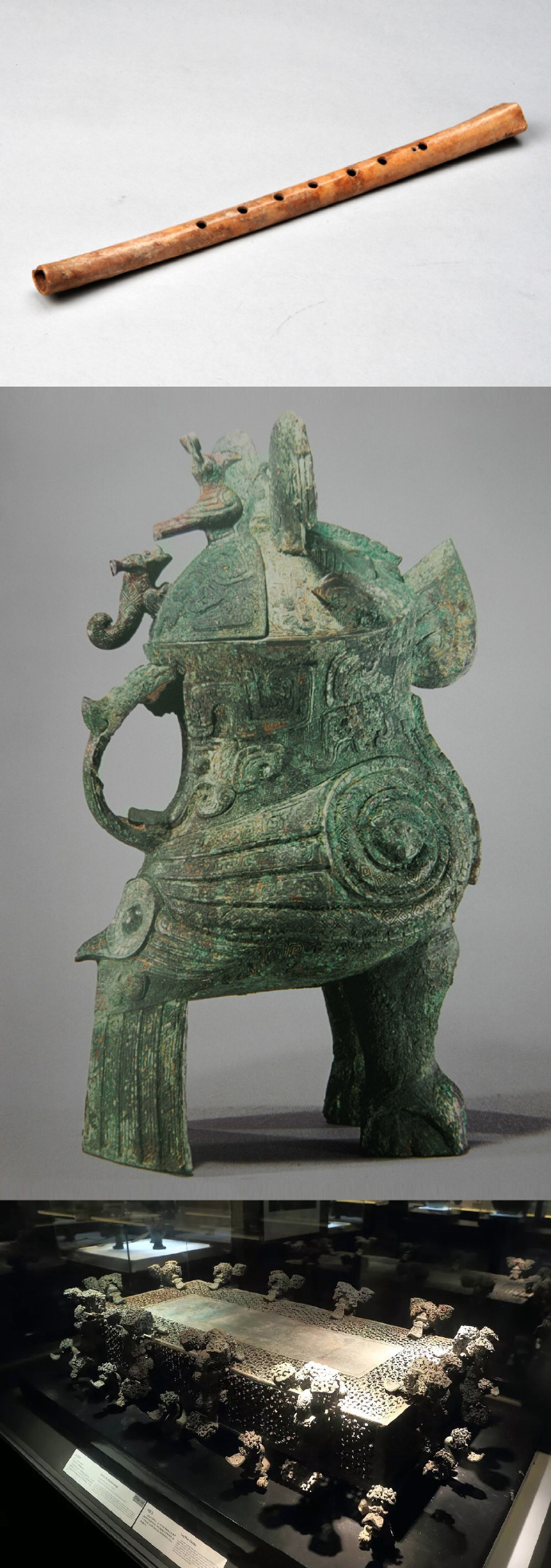 博物館藏品展示 博物館藏品,博物館設計,博物館展示設計