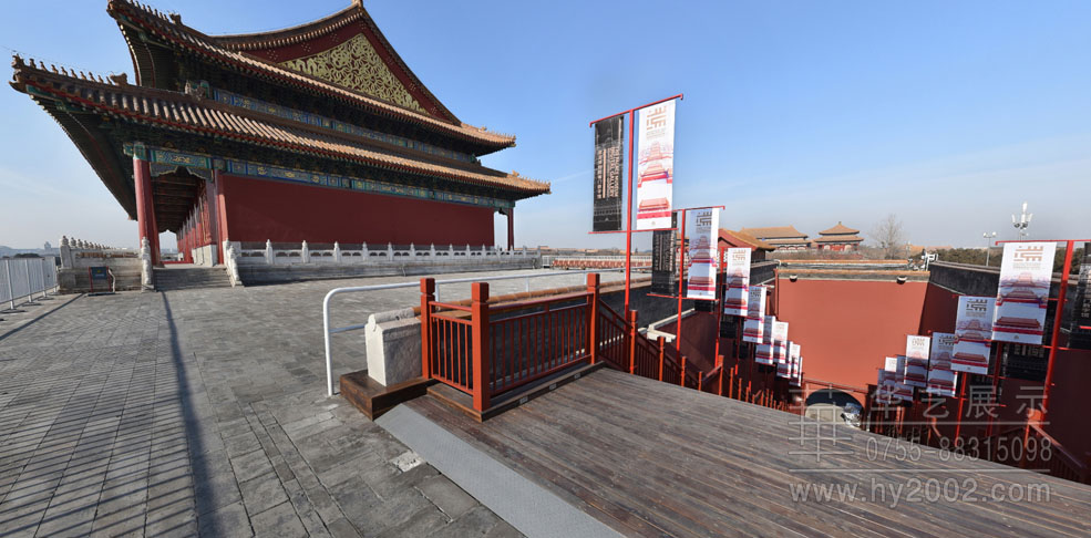 數(shù)字展館 數(shù)字展館,博物館設(shè)計,數(shù)字展館設(shè)計