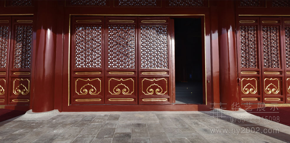 數(shù)字展館 數(shù)字展館,博物館設(shè)計,數(shù)字展館設(shè)計