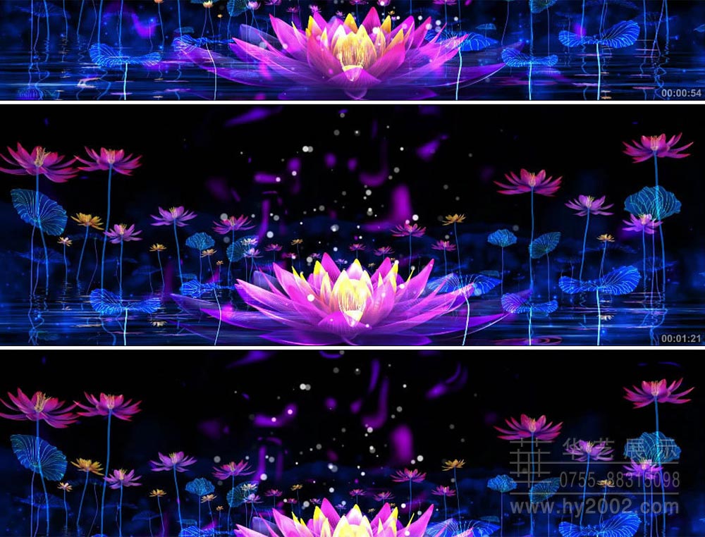 幻影成像 舞臺(tái)幻像投影,舞臺(tái)幻影成像,