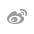 allwincity万象城(中国)有限公司官网