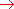 allwincity万象城(中国)有限公司官网