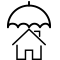 20171114110100_23249