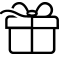 20171114110147_72319
