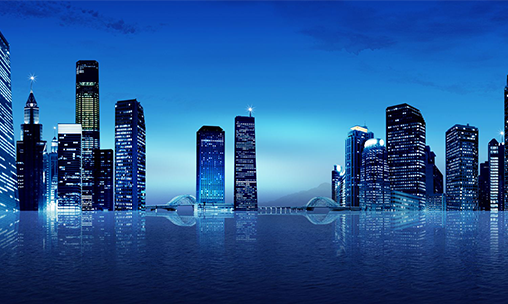 allwincity万象城(中国)有限公司官网