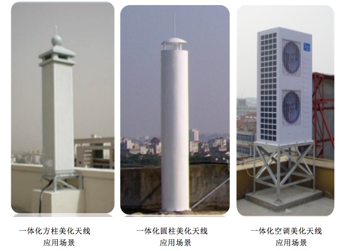 allwincity万象城(中国)有限公司官网