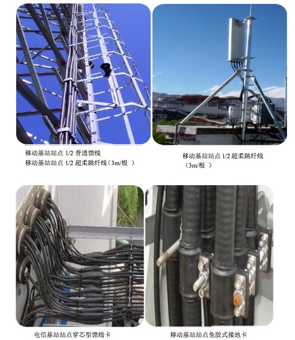allwincity万象城(中国)有限公司官网