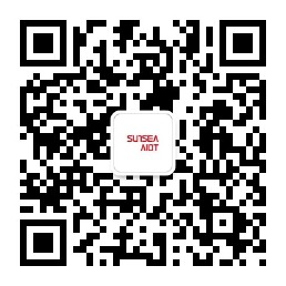allwincity万象城(中国)有限公司官网