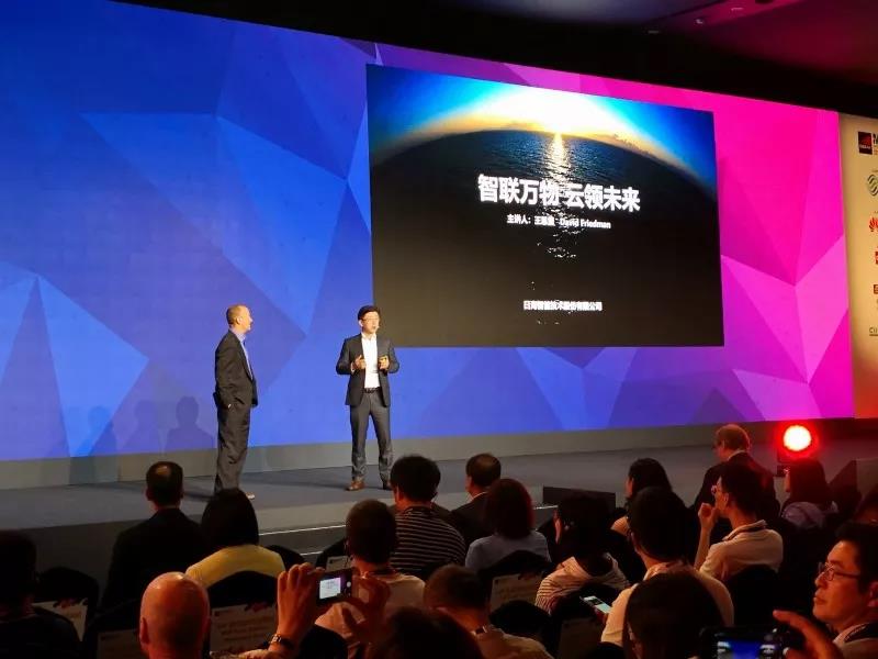 allwincity万象城(中国)有限公司官网