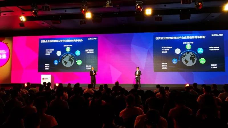 allwincity万象城(中国)有限公司官网