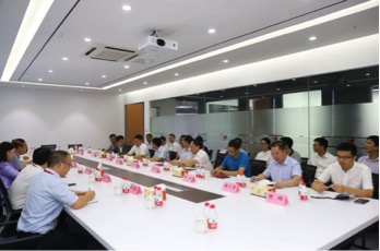 allwincity万象城(中国)有限公司官网