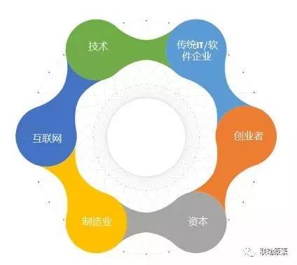 allwincity万象城(中国)有限公司官网