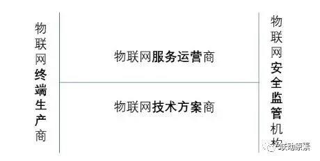 allwincity万象城(中国)有限公司官网