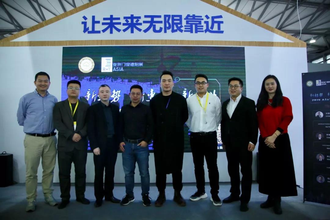 allwincity万象城(中国)有限公司官网