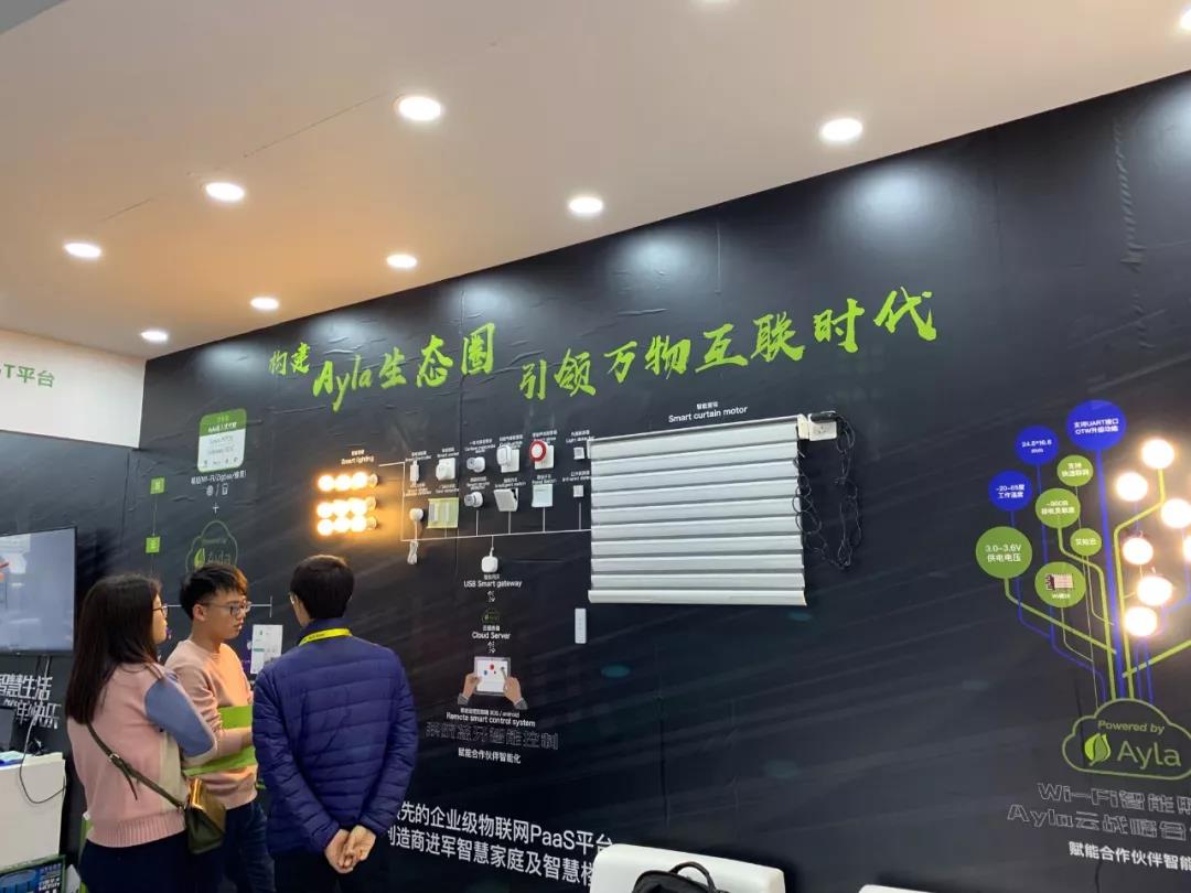 allwincity万象城(中国)有限公司官网