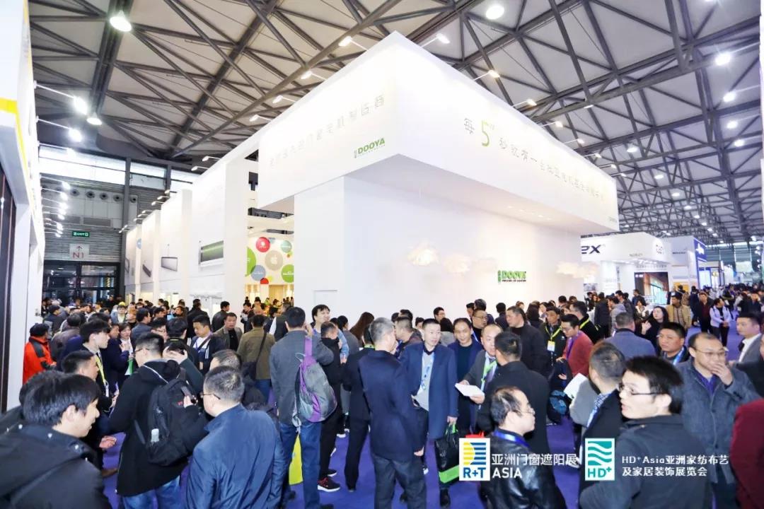 allwincity万象城(中国)有限公司官网