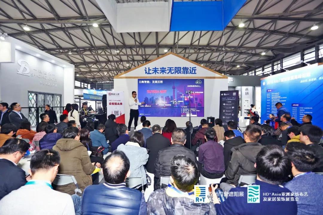 allwincity万象城(中国)有限公司官网