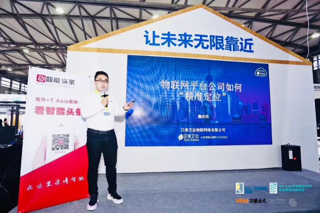 allwincity万象城(中国)有限公司官网