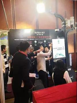 allwincity万象城(中国)有限公司官网