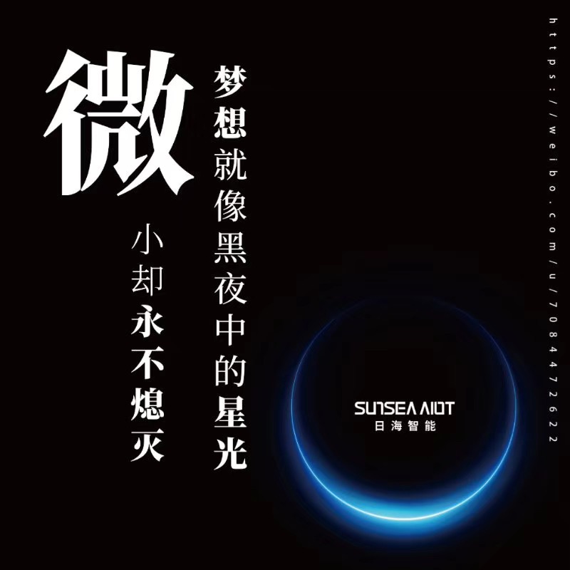 allwincity万象城(中国)有限公司官网