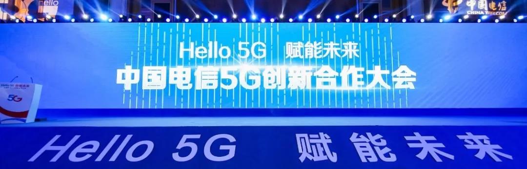 allwincity万象城(中国)有限公司官网