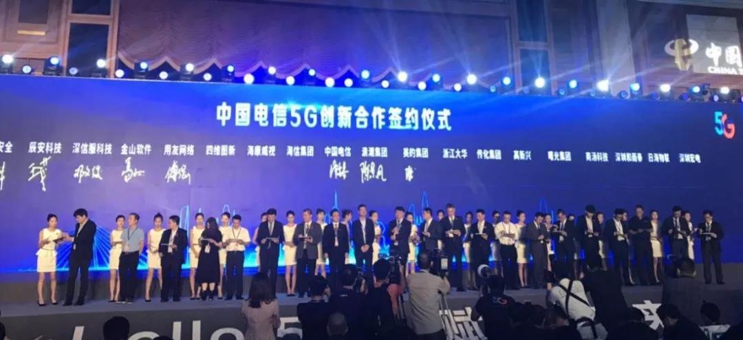 allwincity万象城(中国)有限公司官网