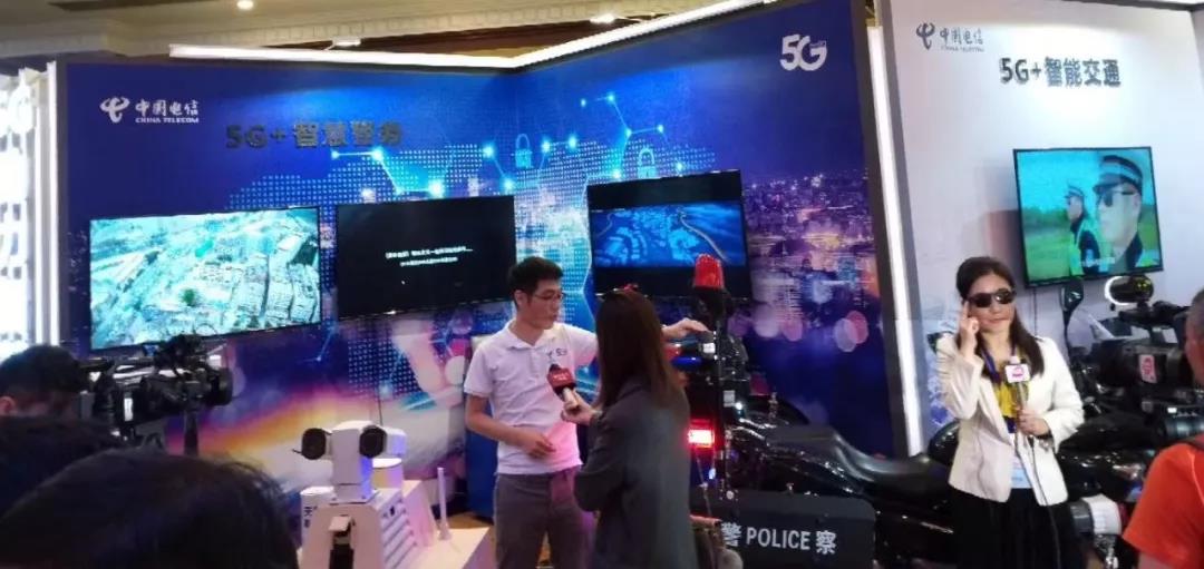 allwincity万象城(中国)有限公司官网