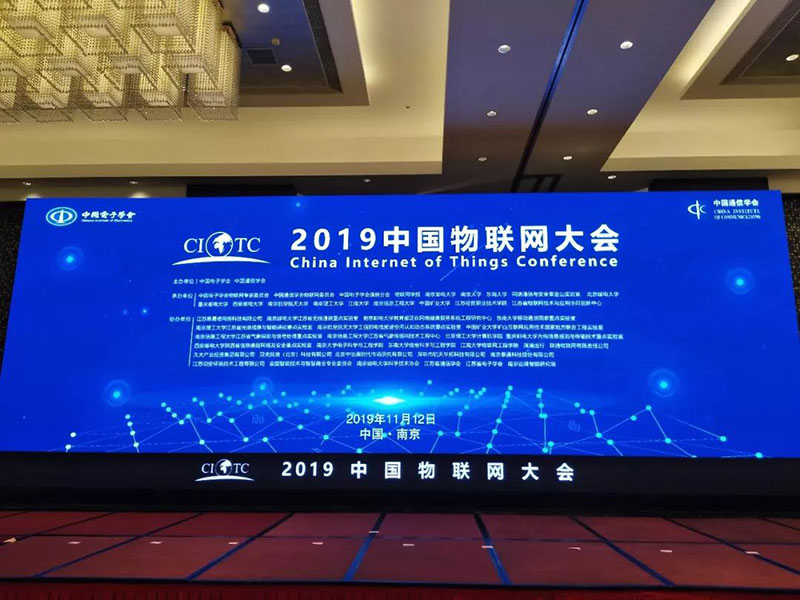 allwincity万象城(中国)有限公司官网