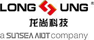 allwincity万象城(中国)有限公司官网