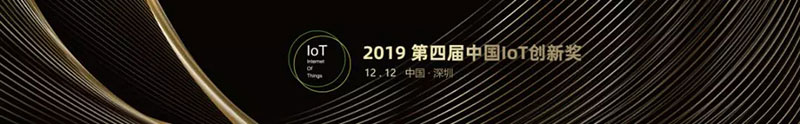 allwincity万象城(中国)有限公司官网