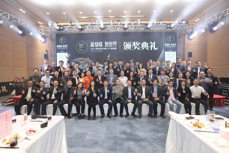 allwincity万象城(中国)有限公司官网