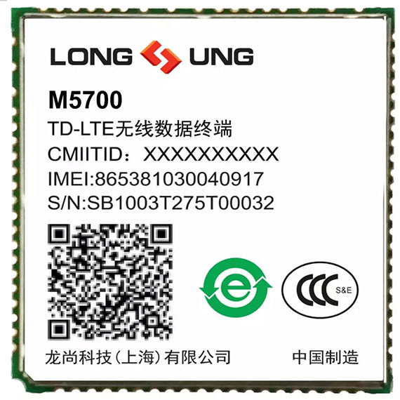 allwincity万象城(中国)有限公司官网