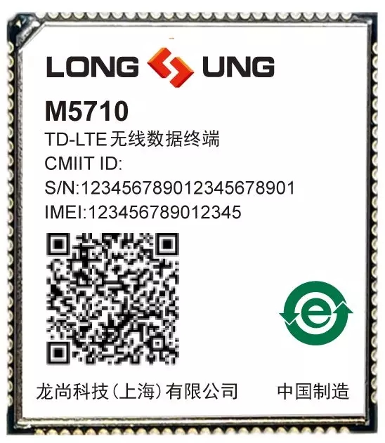 allwincity万象城(中国)有限公司官网