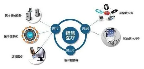 allwincity万象城(中国)有限公司官网
