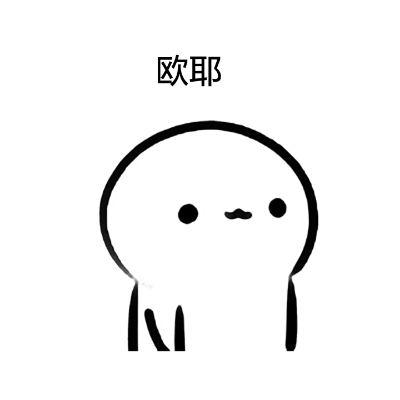 allwincity万象城(中国)有限公司官网