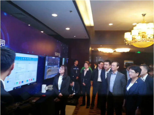 allwincity万象城(中国)有限公司官网