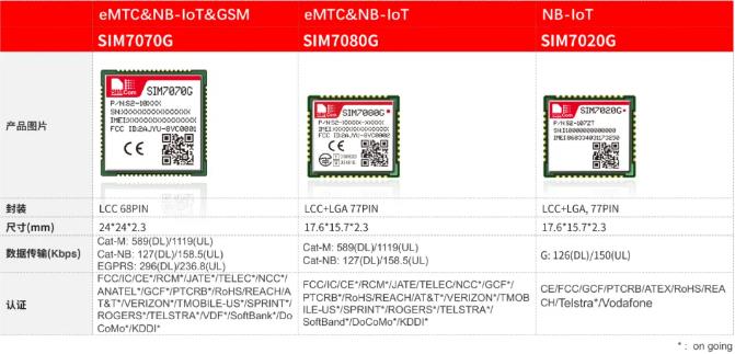 5ec4cb1b730eb