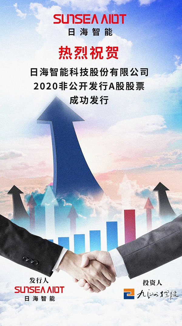 allwincity万象城(中国)有限公司官网