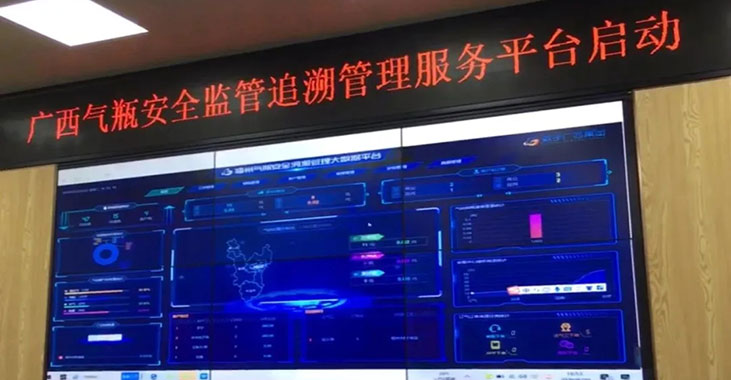 allwincity万象城(中国)有限公司官网