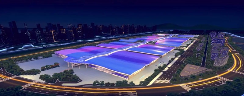 allwincity万象城(中国)有限公司官网