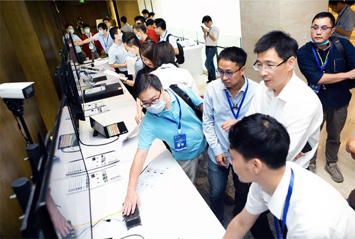 allwincity万象城(中国)有限公司官网