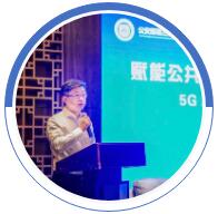 allwincity万象城(中国)有限公司官网