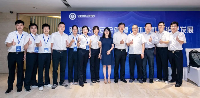allwincity万象城(中国)有限公司官网