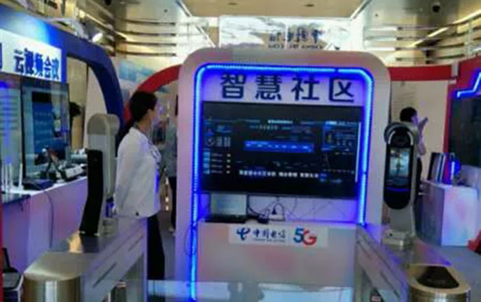 allwincity万象城(中国)有限公司官网