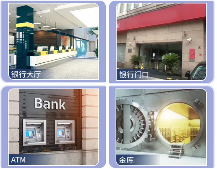 allwincity万象城(中国)有限公司官网