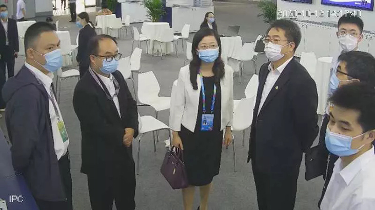 allwincity万象城(中国)有限公司官网