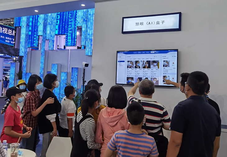 allwincity万象城(中国)有限公司官网
