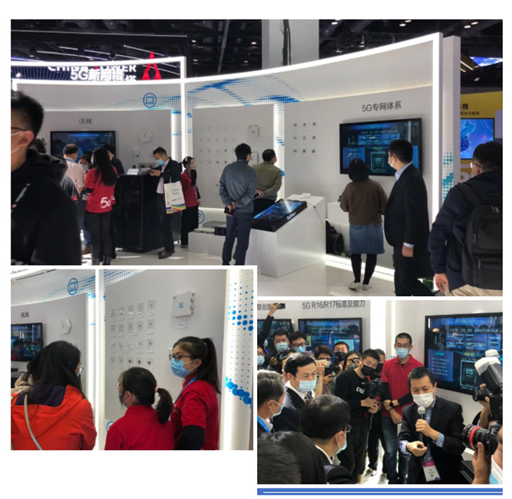allwincity万象城(中国)有限公司官网